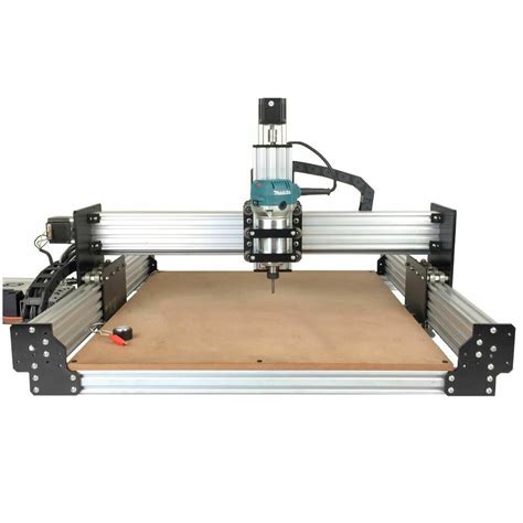 cnc router parts list|diy cnc kit and parts.